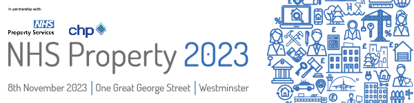 NHS Property 2023