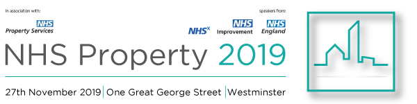 NHS Property 2019